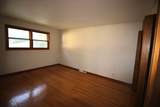 651 Kenilworth Avenue - Photo 14