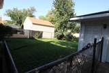 651 Kenilworth Avenue - Photo 19