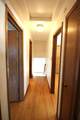 651 Kenilworth Avenue - Photo 8