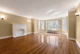 8235 Indiana Avenue - Photo 4