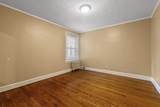 8235 Indiana Avenue - Photo 5