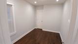 3003 Wesley Avenue - Photo 7