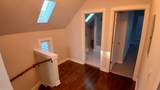 3003 Wesley Avenue - Photo 8