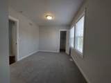 3003 Wesley Avenue - Photo 9