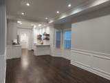 3003 Wesley Avenue - Photo 4