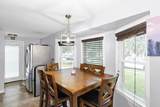 512 Tyler Drive - Photo 13