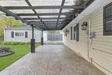 512 Tyler Drive - Photo 5