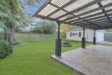 512 Tyler Drive - Photo 6