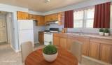 2552 Rascher Avenue - Photo 3