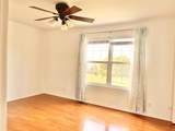 2243 Flagstone Lane - Photo 9