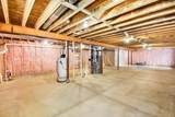 706 Cates Drive - Photo 20