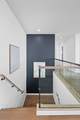 211 Harbor Drive - Photo 18