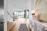 211 Harbor Drive - Photo 5
