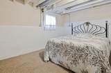 11413 Normal Avenue - Photo 16