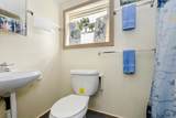 11413 Normal Avenue - Photo 17