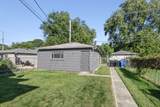 11413 Normal Avenue - Photo 20