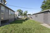 11413 Normal Avenue - Photo 21