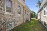 11413 Normal Avenue - Photo 23