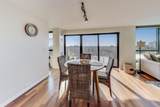2020 Lincoln Park West - Photo 11