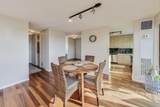 2020 Lincoln Park West - Photo 15