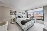 2020 Lincoln Park West - Photo 19