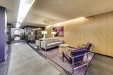 2020 Lincoln Park West - Photo 3