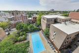2020 Lincoln Park West - Photo 27