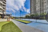 2020 Lincoln Park West - Photo 29