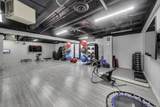 2020 Lincoln Park West - Photo 30