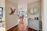 2020 Lincoln Park West - Photo 4