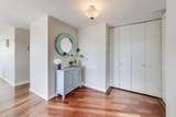 2020 Lincoln Park West - Photo 5