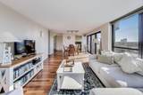 2020 Lincoln Park West - Photo 10
