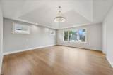 153 Kenmore Avenue - Photo 16