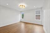153 Kenmore Avenue - Photo 21