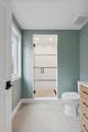 153 Kenmore Avenue - Photo 23