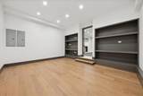 153 Kenmore Avenue - Photo 28
