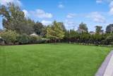 153 Kenmore Avenue - Photo 35