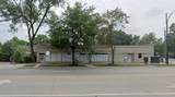 5127 Devon Avenue - Photo 3