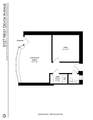 5127 Devon Avenue - Photo 4