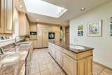1295 Sunview Lane - Photo 11