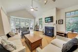 1295 Sunview Lane - Photo 12