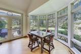 1295 Sunview Lane - Photo 15