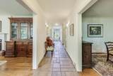 1295 Sunview Lane - Photo 3