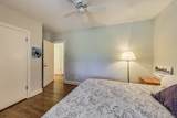 1295 Sunview Lane - Photo 24