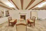 1295 Sunview Lane - Photo 27