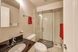 1295 Sunview Lane - Photo 28