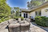 1295 Sunview Lane - Photo 33
