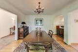 1295 Sunview Lane - Photo 8