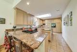 1295 Sunview Lane - Photo 10
