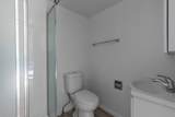 519 Dakota Street - Photo 3